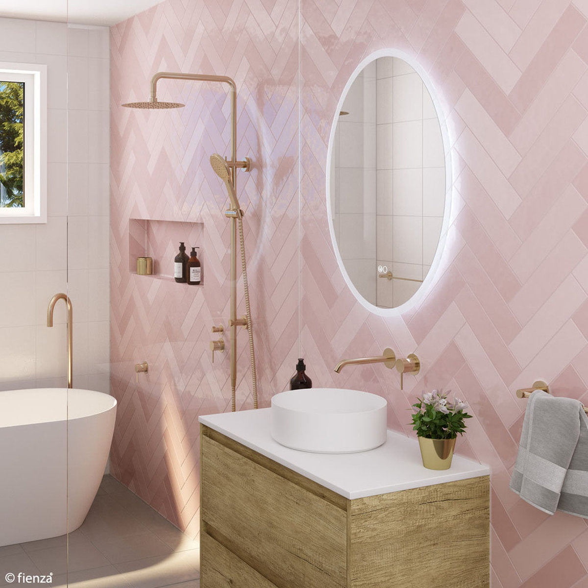 How Long Does a Bathroom Renovation Really Take