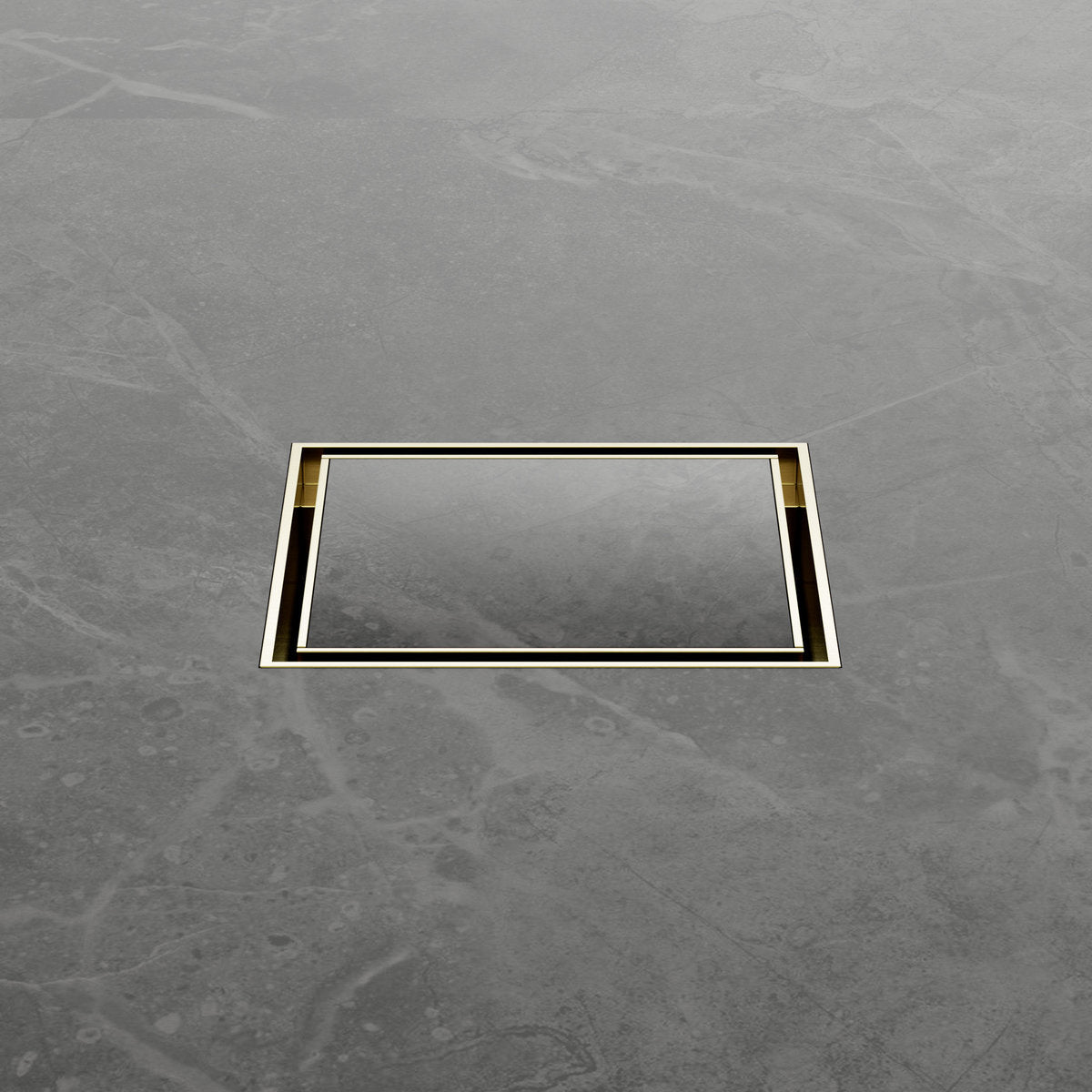 What type of bathroom drainage actually suits your space?