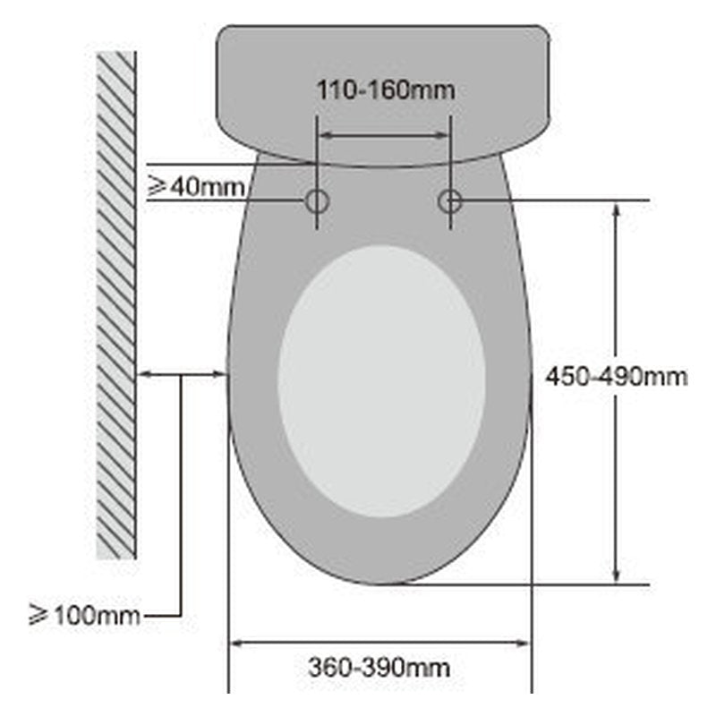 How to Install a Toilet Properly: Step-by-Step DIY Guide