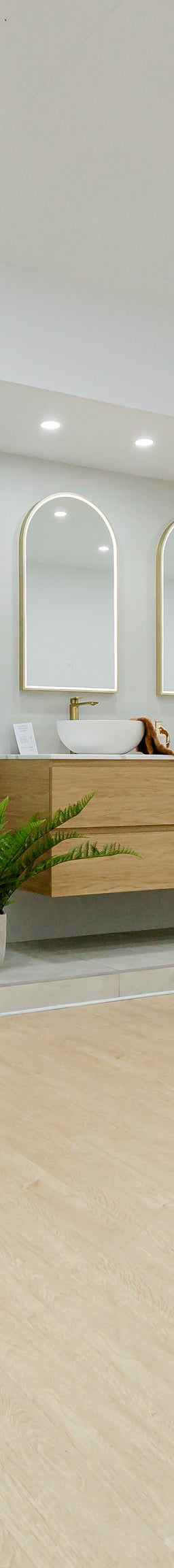 The 5 Best Toilets in Australia for 2026: Expert Picks and Buyer's Guide