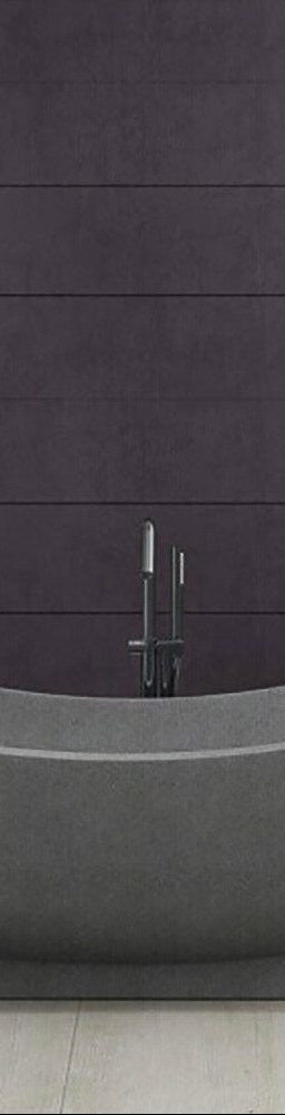 Top Picks for 2026: Our 3 Favourite Stone Bath Tubs