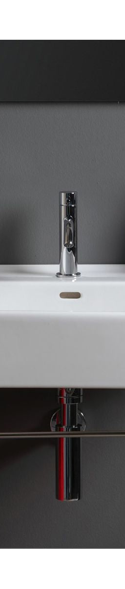 How to Choose a Bathroom Basin, Our Buyer's Guide