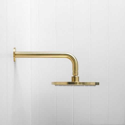 Showers - Shower Arms