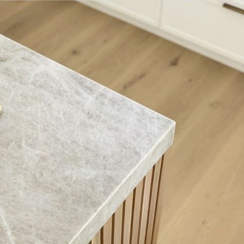 Vanities - Tops