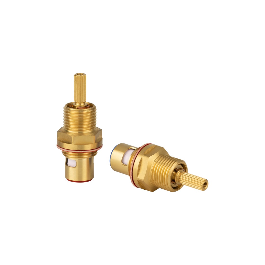 Tapware - Spare Parts