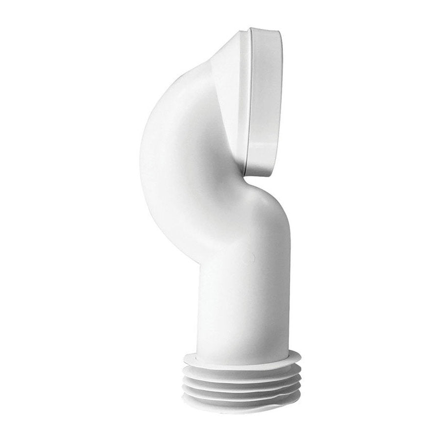 Fienza Short Vario Bend