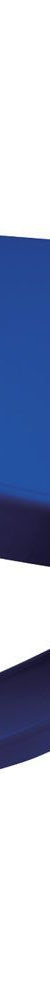 Universal Gloss Toilet Seat, Gloss Blue