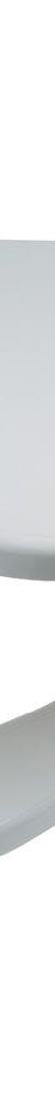 Metropolitan Gloss Toilet Seat, Gloss White