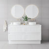 Style Cabinet Only