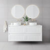Style Cabinet Only