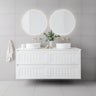 Style Cabinet Only