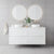 Style Cabinet Only