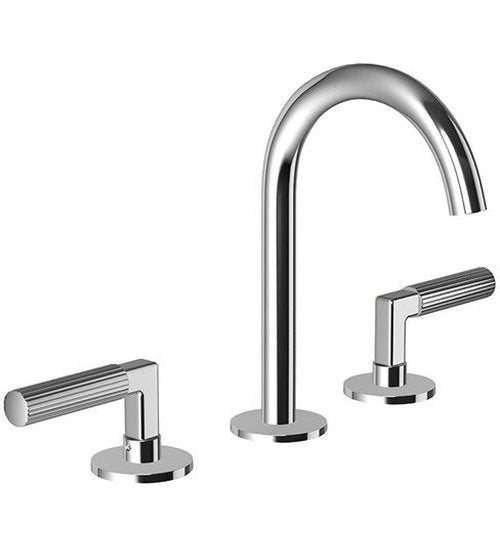 Brodware Vienna Basin Set