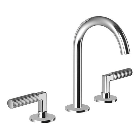 Brodware Vienna Basin Set