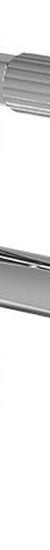 Brodware Vienna Basin Mixer