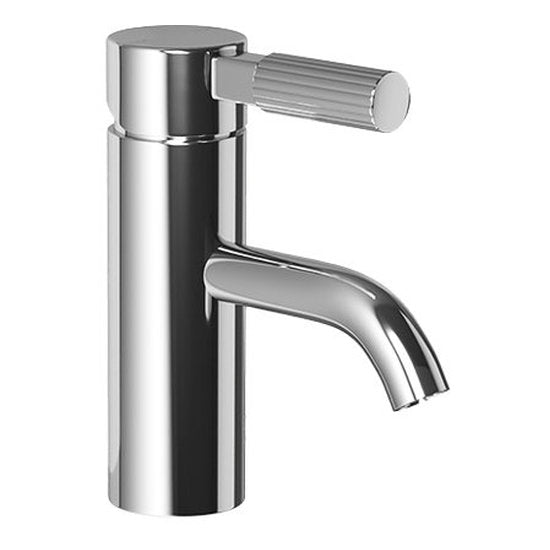 Brodware Vienna Basin Mixer