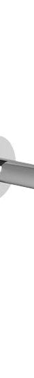 Brodware Vienna Wall Set, 160mm
