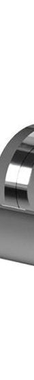Brodware Vienna Wall Mixer Set, 150mm