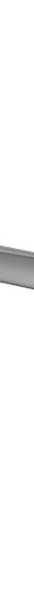 Brodware Vienna Wall Set, 200mm