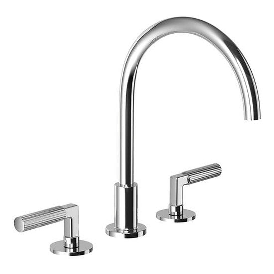 Brodware Vienna Bath Set