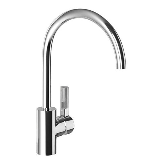 Brodware Vienna Kitchen Mixer