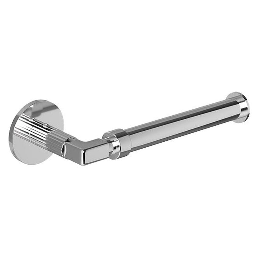 Brodware Vienna Toilet Roll Holder