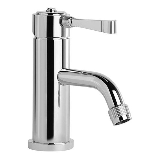 Brodware Industrica Basin Mixer I