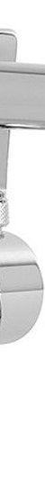 Brodware Industrica Basin Mixer II