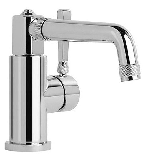 Brodware Industrica Basin Mixer II
