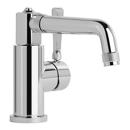 Brodware Industrica Basin Mixer II