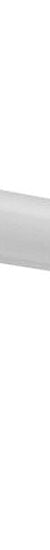 Brodware Industrica 185mm Wall Spout