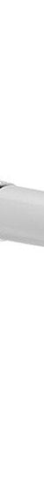 Brodware Industrica 235mm Wall Spout