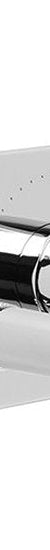 Brodware Industrica Wall Mixer Set I