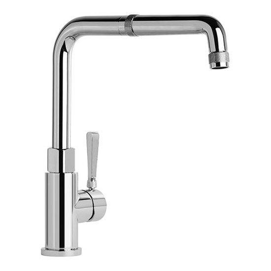 Brodware Industrica Kitchen Mixer
