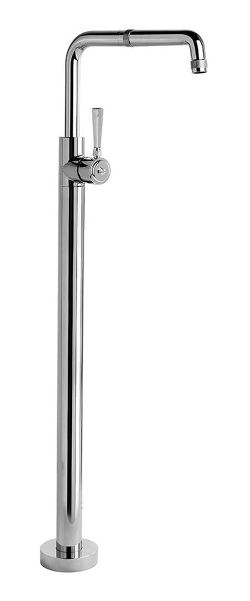 Brodware Industrica Bath Mixer