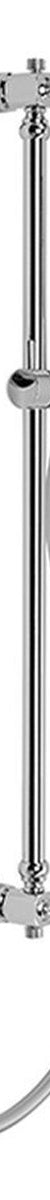 Brodware Industrica Multi-Function Handshower