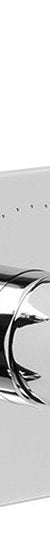 Brodware Industrica Wall Mixer