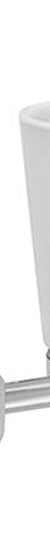 Brodware Industrica Tumbler Holder