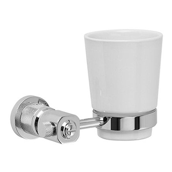 Brodware Industrica Tumbler Holder