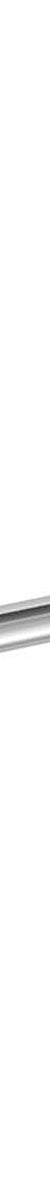 Brodware Industrica 600mm Single Towel Rail