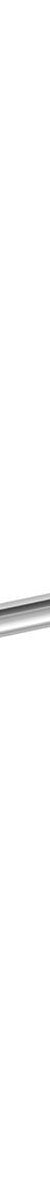 Brodware Industrica 900mm Single Towel Rail