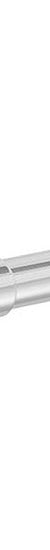 Brodware Industrica Toilet Roll Holder