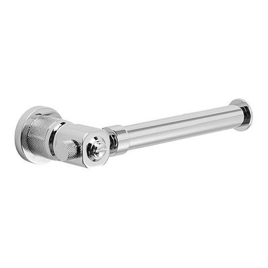 Brodware Industrica Toilet Roll Holder