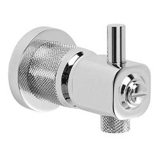 Brodware Industrica Robe Hook