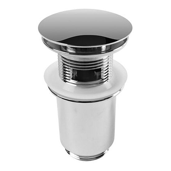 Brodware Click Clack Waste I