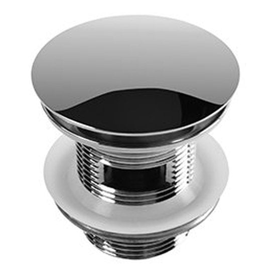 Brodware Click Clack Waste II