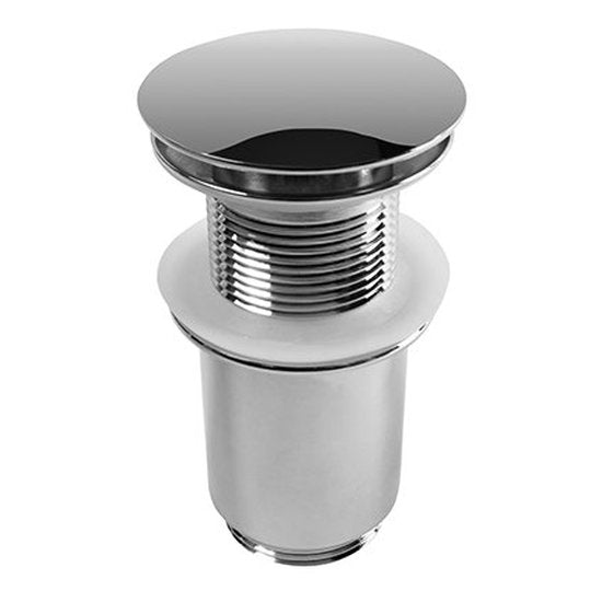 Brodware Click Clack Waste III