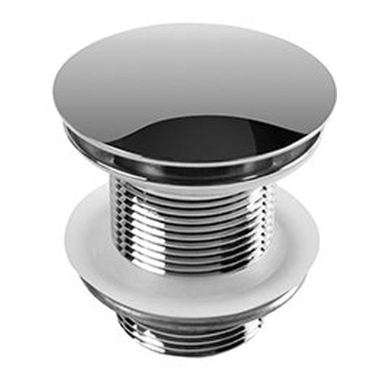 Brodware Click Clack Waste IV