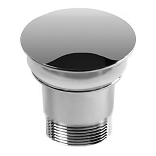 Brodware Universal Click Clack Waste