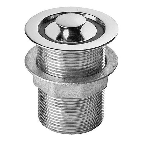 Brodware Plug & Waste, 40mm